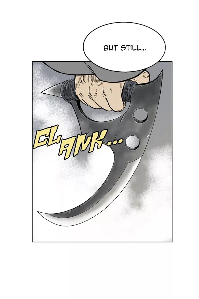 Chapter 25, page 74
