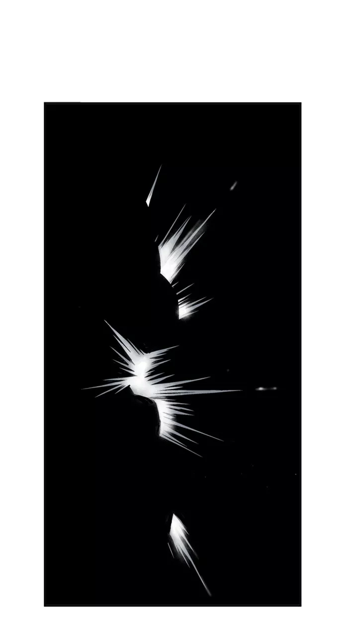 Chapter 26, page 5