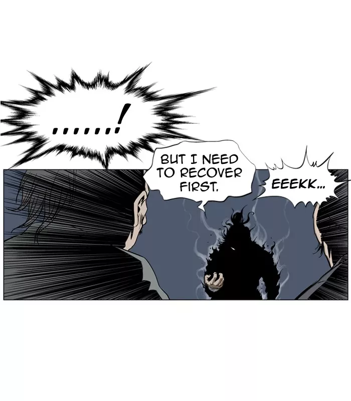 Chapter 26, page 48