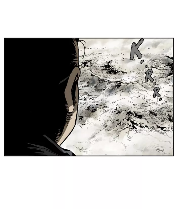 Chapter 26, page 55