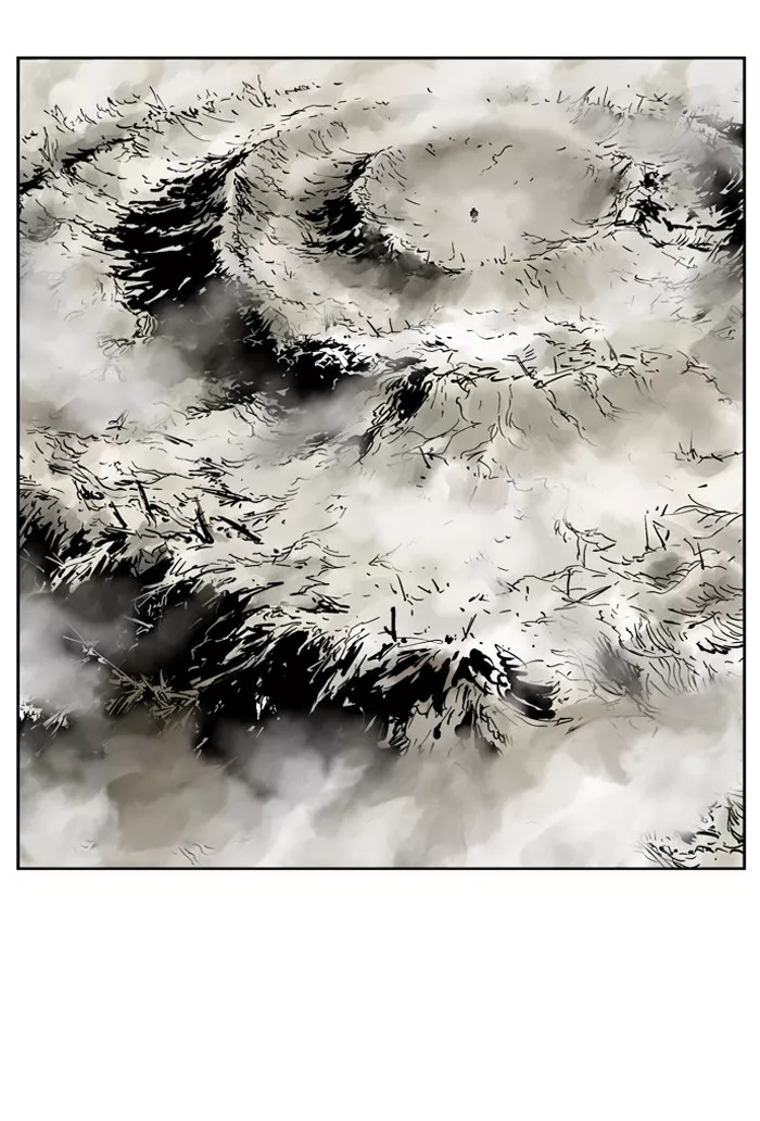 Chapter 26, page 56