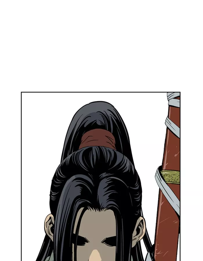 Chapter 26, page 74