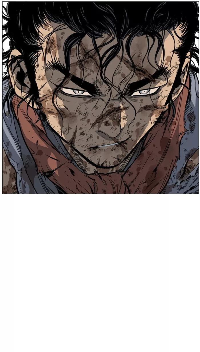 Chapter 26, page 101