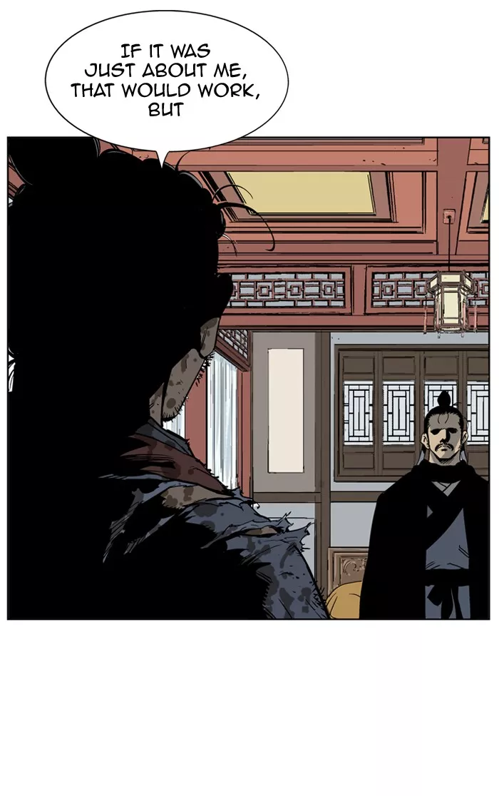 Chapter 27, page 68