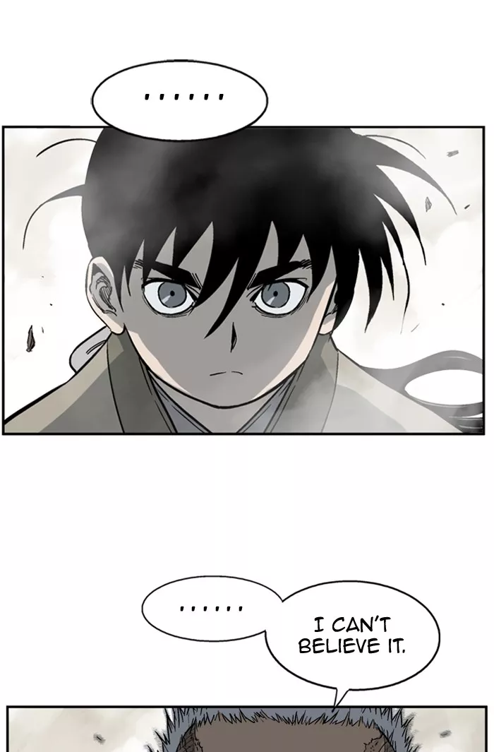 Chapter 29, page 59