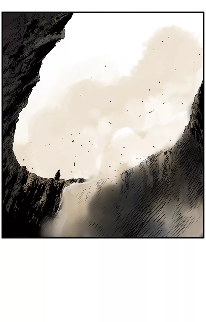 Chapter 31, page 47