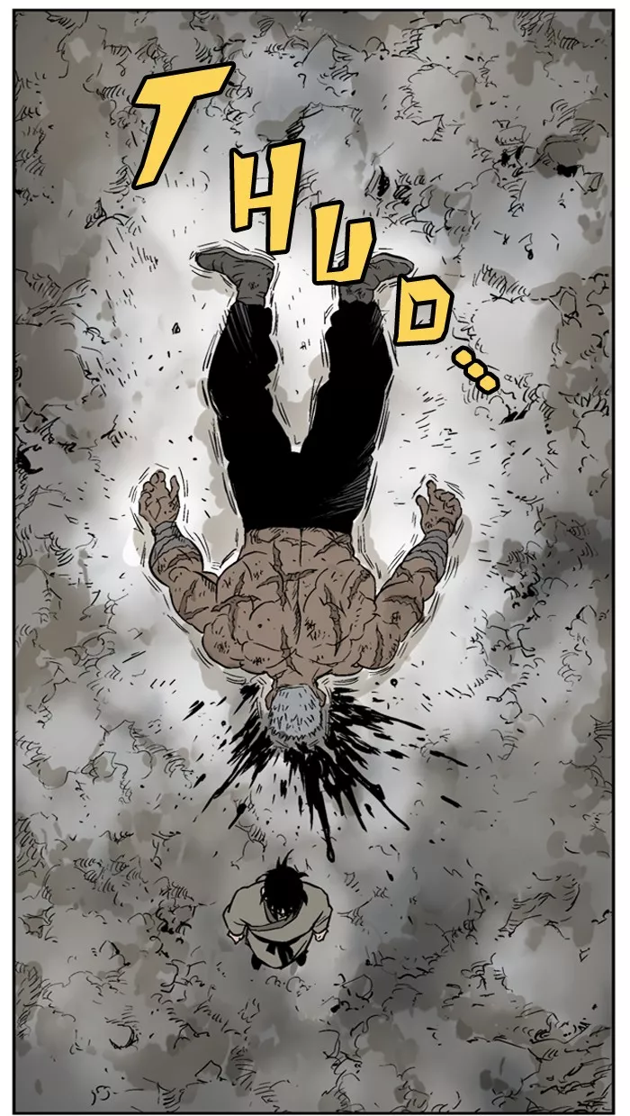 Chapter 31, page 89