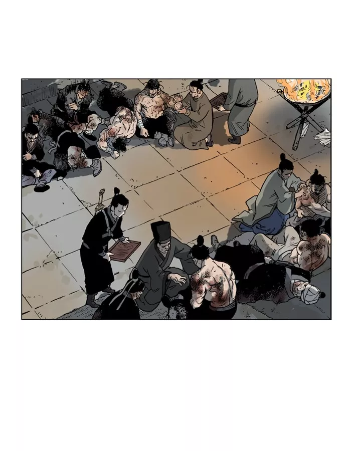 Chapter 32, page 85