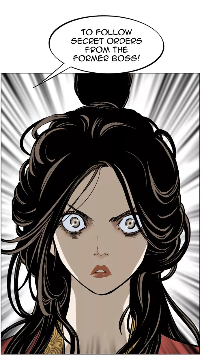 Chapter 33, page 14
