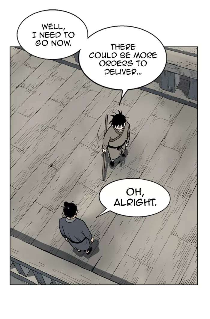 Chapter 35, page 78