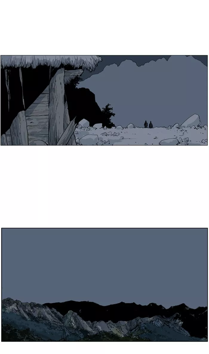 Chapter 35, page 98