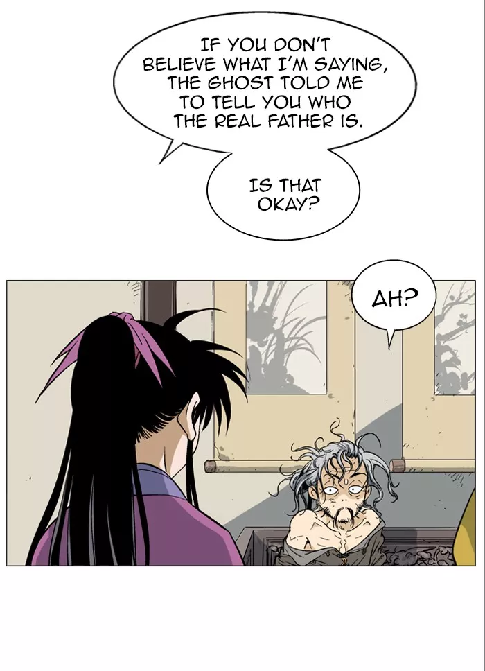 Chapter 36, page 66