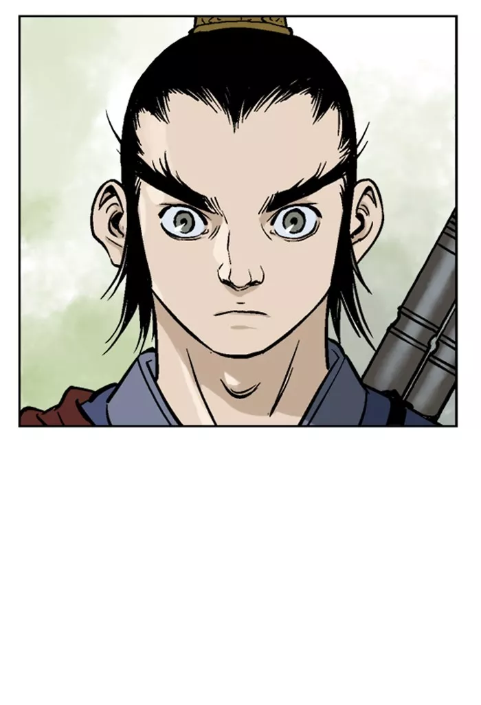 Chapter 36, page 82
