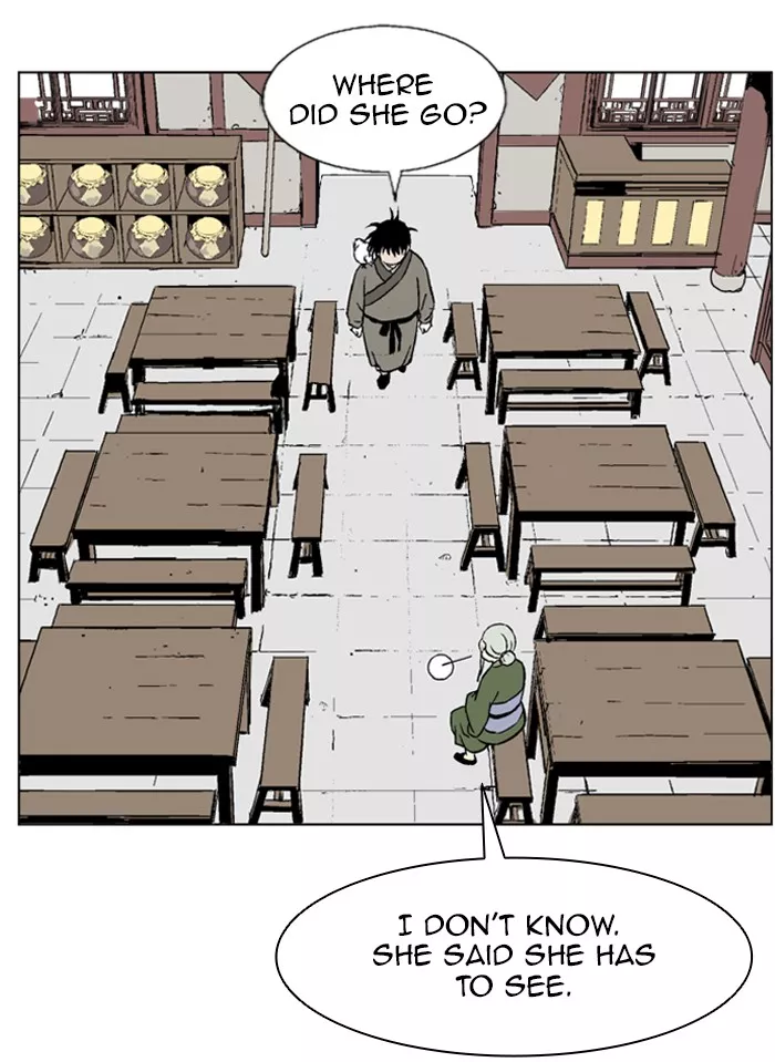 Chapter 37, page 8