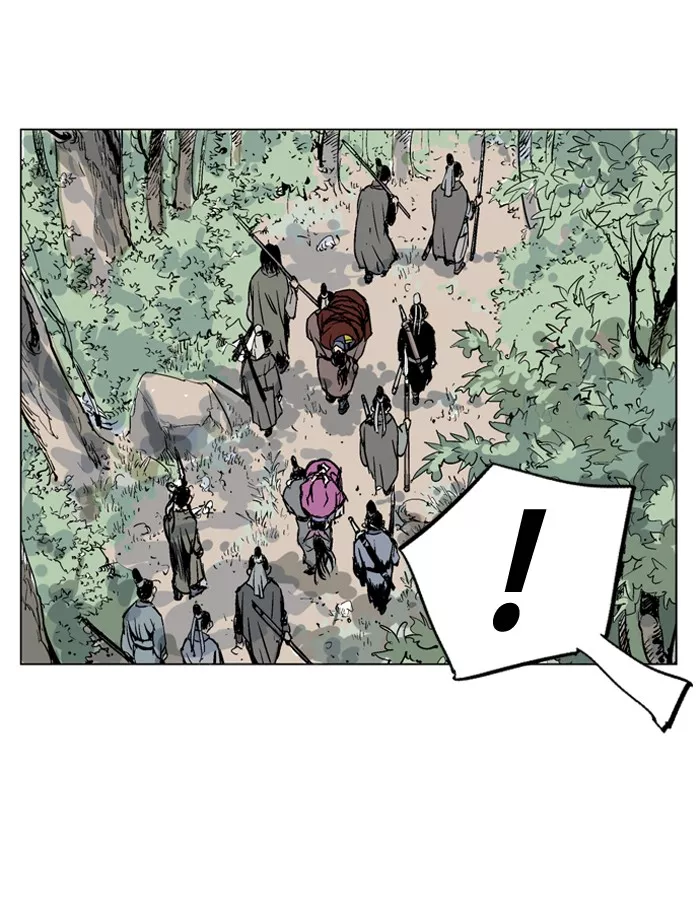 Chapter 39, page 20