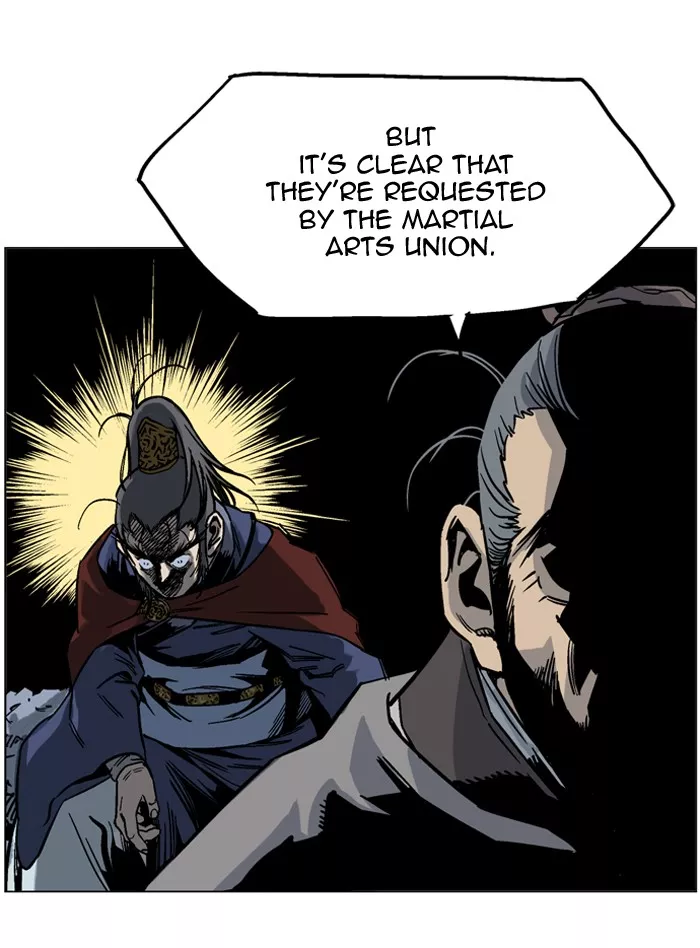 Chapter 42, page 16