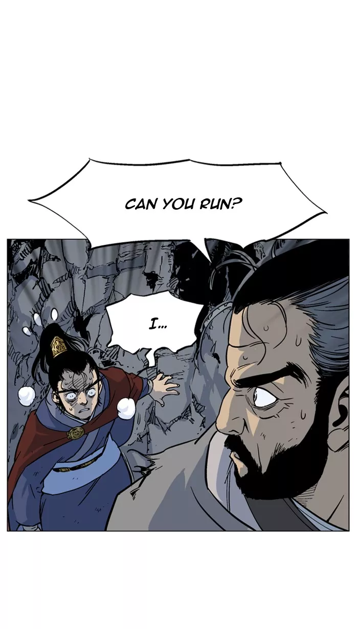 Chapter 42, page 79