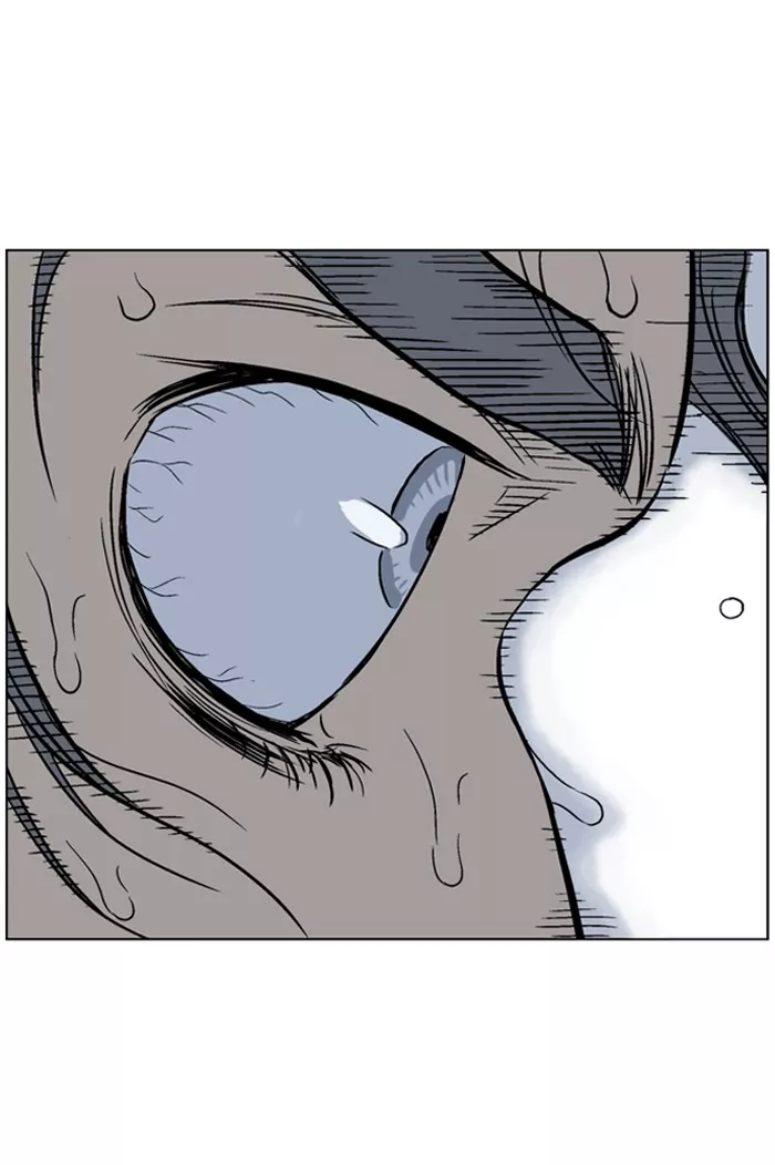 Chapter 43, page 41