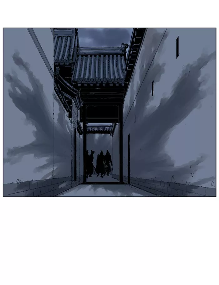 Chapter 44, page 9