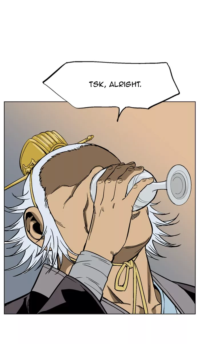 Chapter 44, page 62