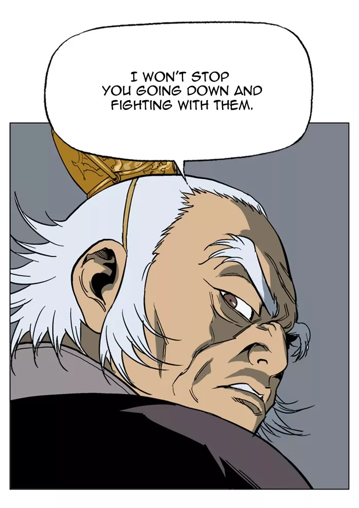 Chapter 44, page 90