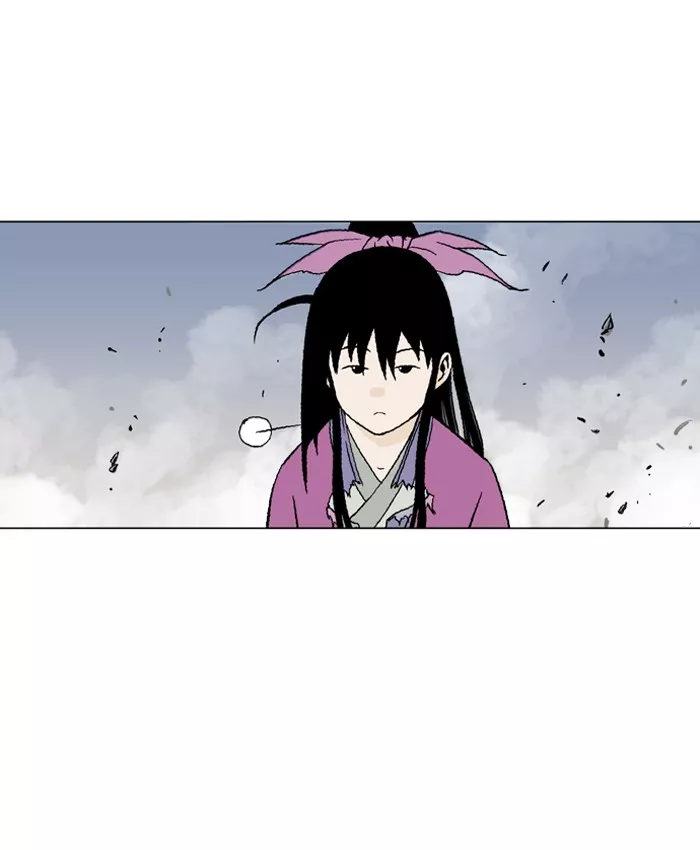 Chapter 48, page 21