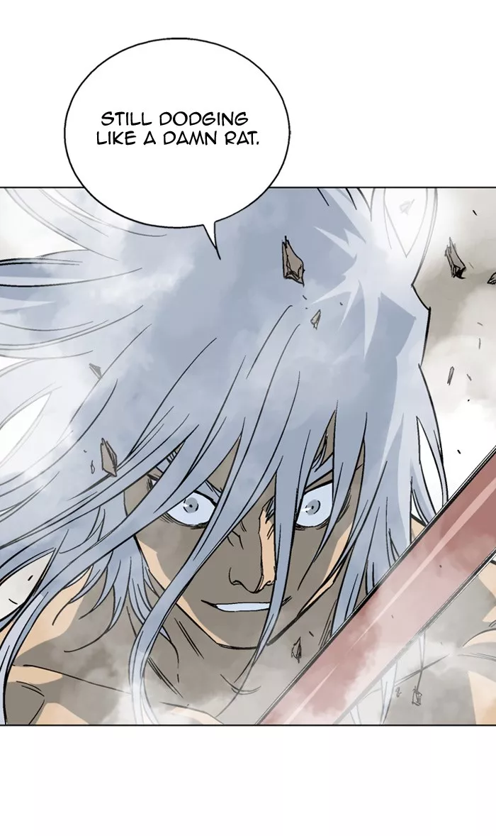 Chapter 51, page 36