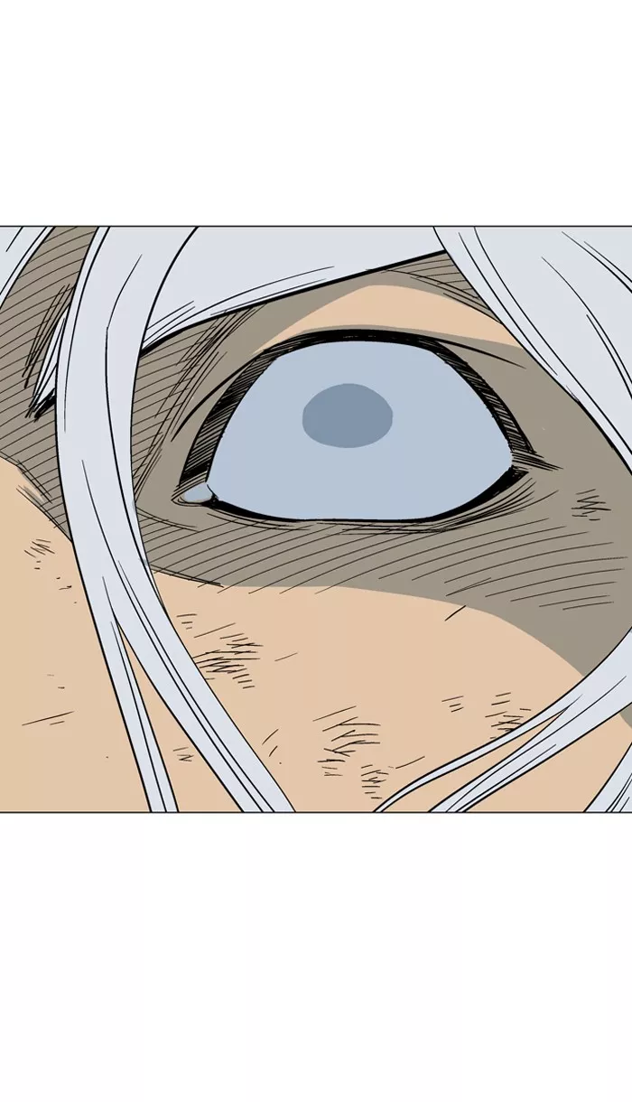 Chapter 52, page 97