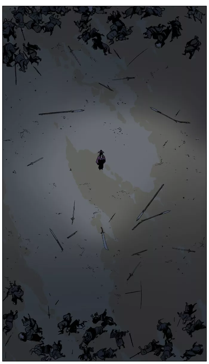 Chapter 54, page 13