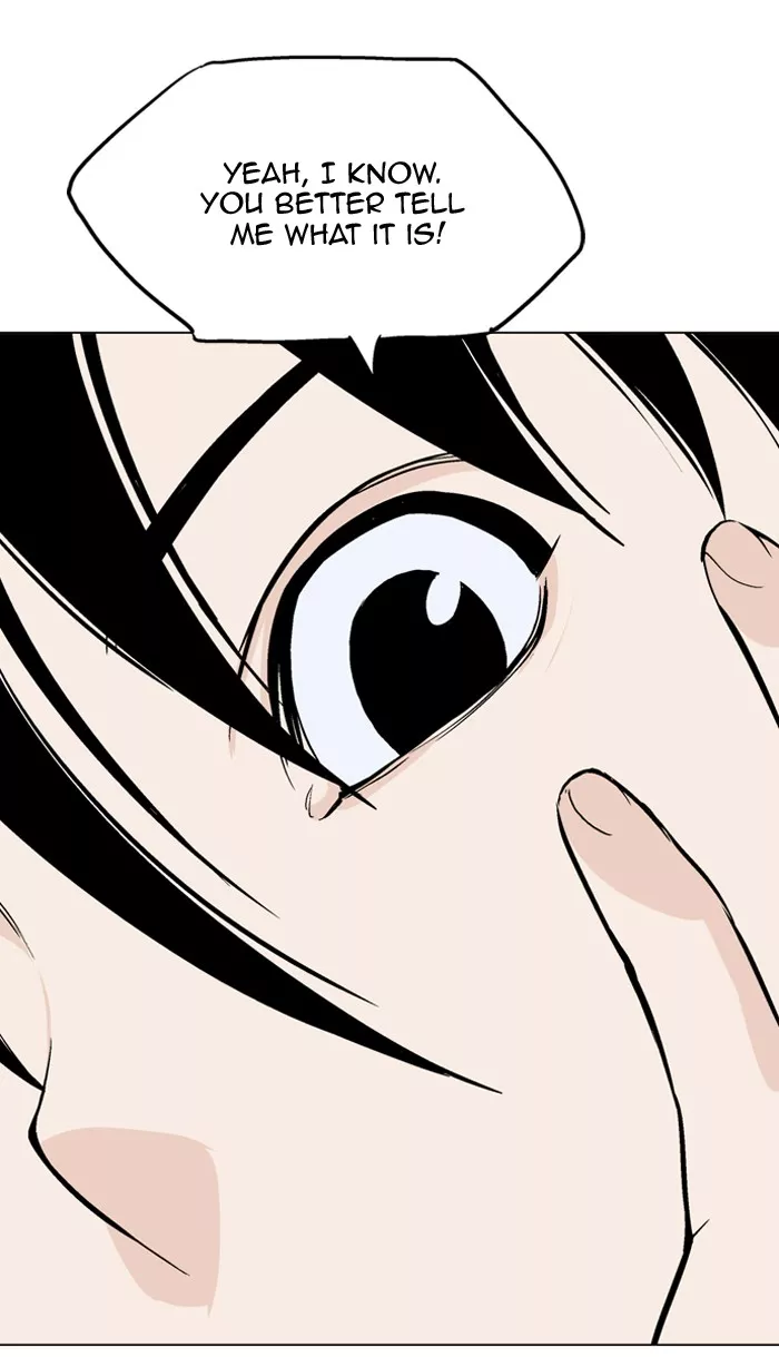 Chapter 56, page 106