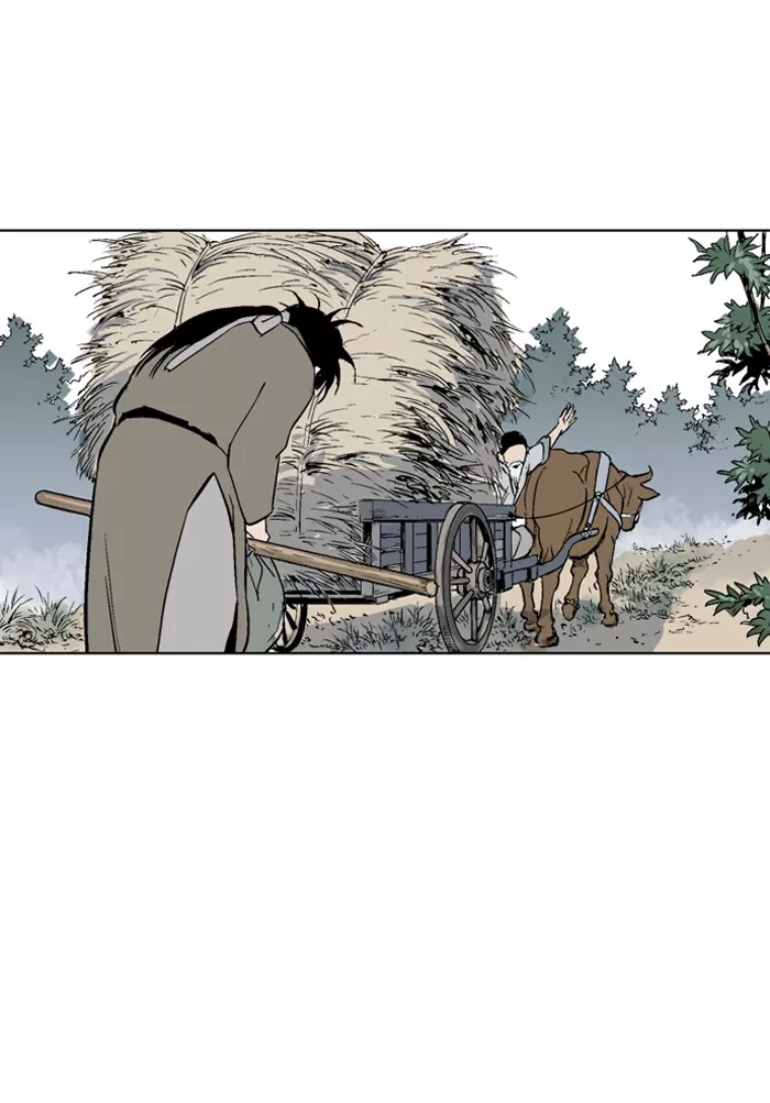 Chapter 59, page 14