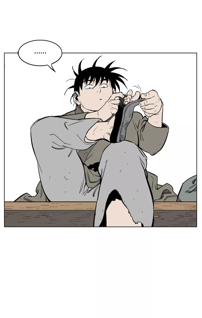Chapter 59, page 26