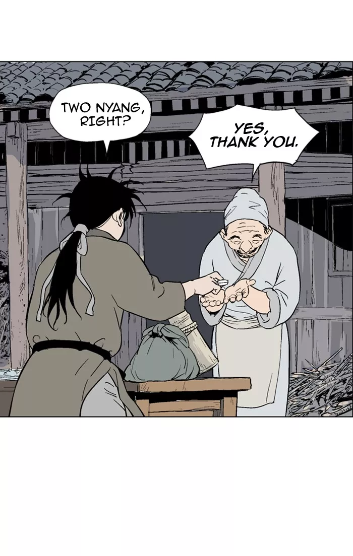 Chapter 59, page 73