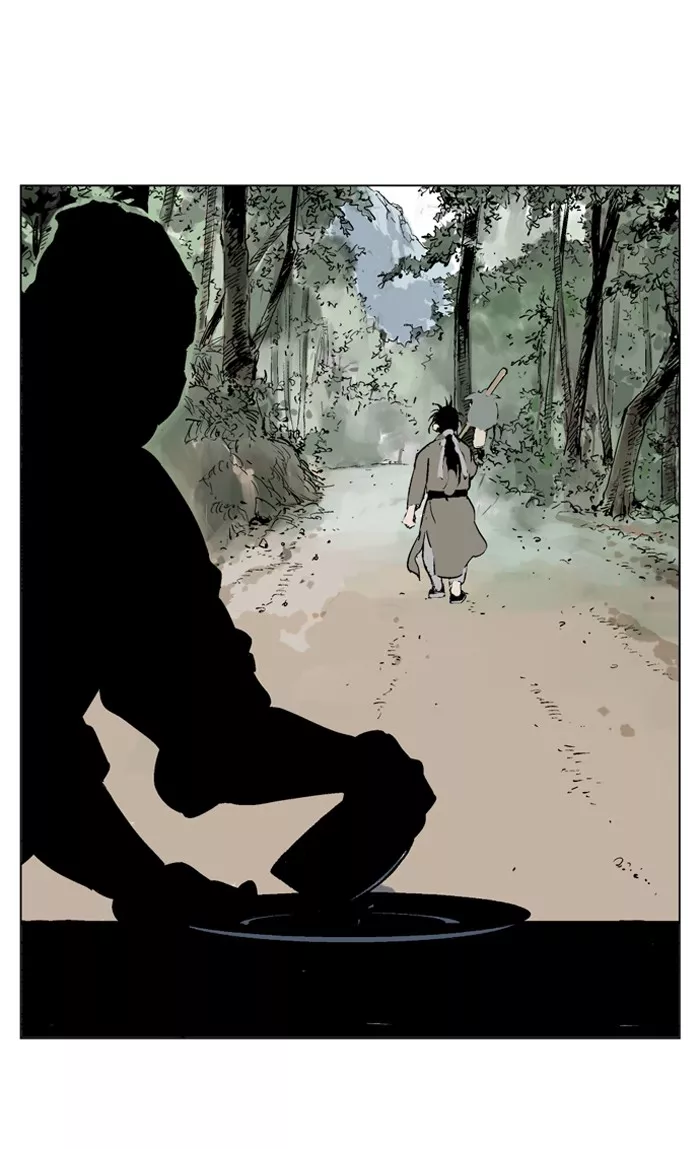 Chapter 59, page 74
