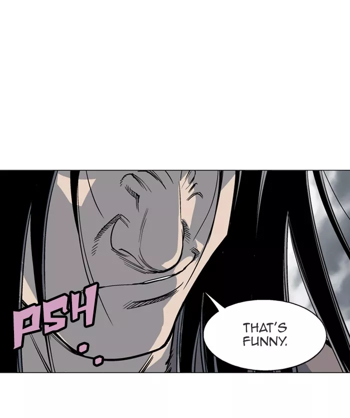 Chapter 62, page 46