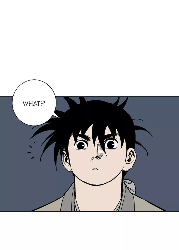 Chapter 62, page 59