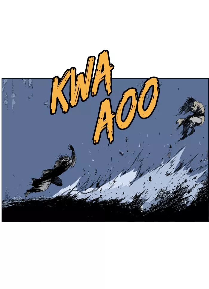 Chapter 62, page 85