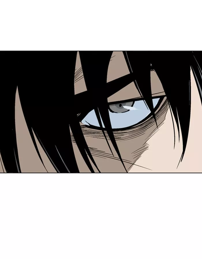 Chapter 63, page 22