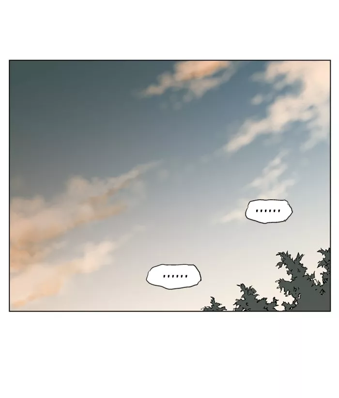 Chapter 64, page 59