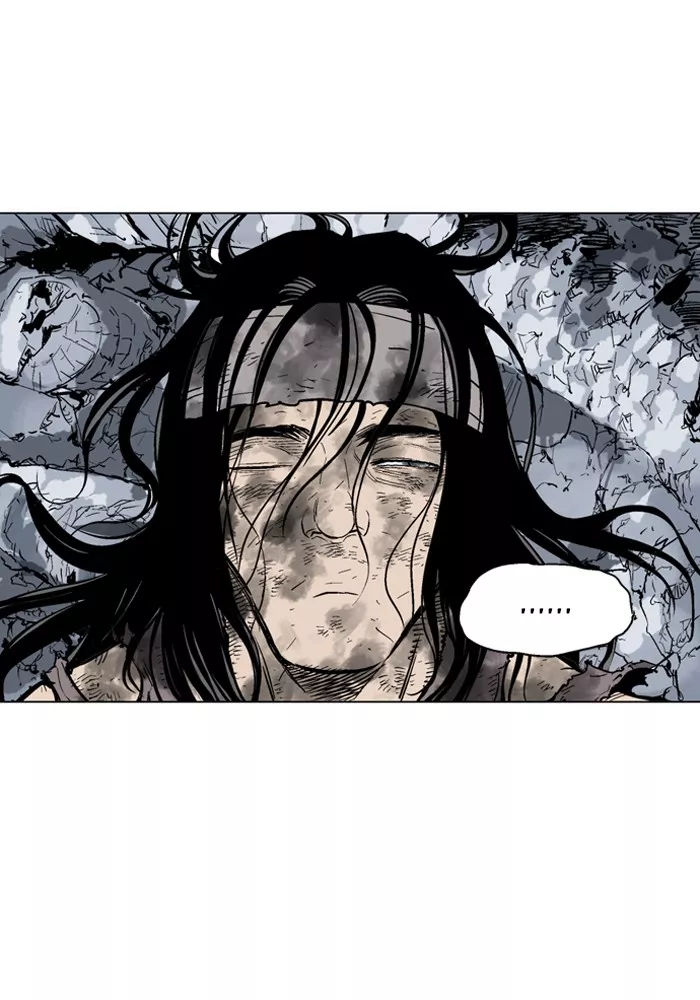 Chapter 64, page 63