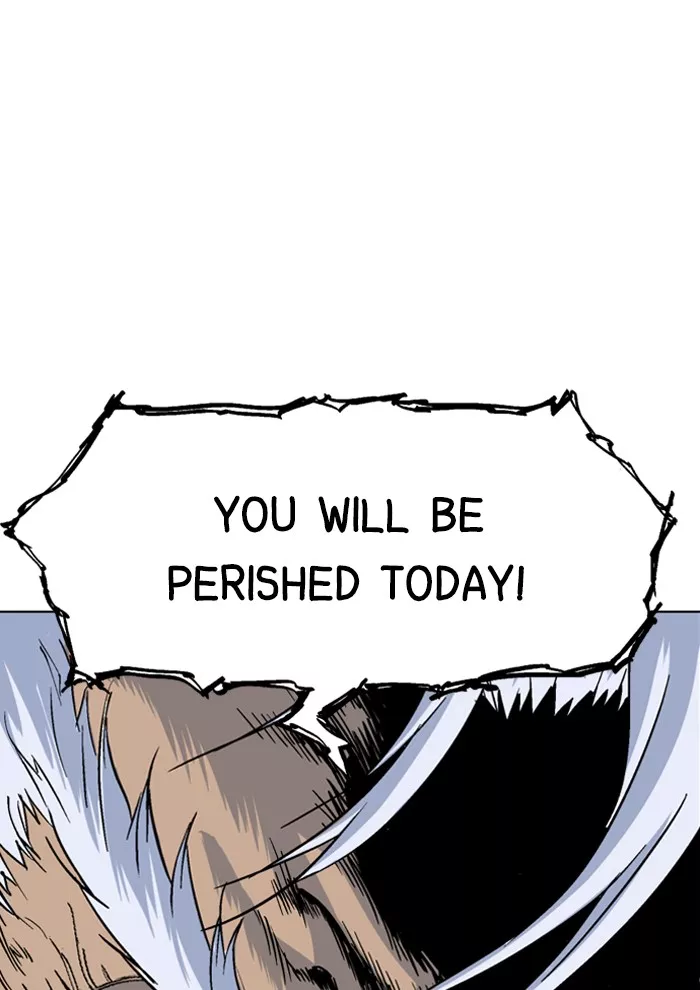 Chapter 70, page 99