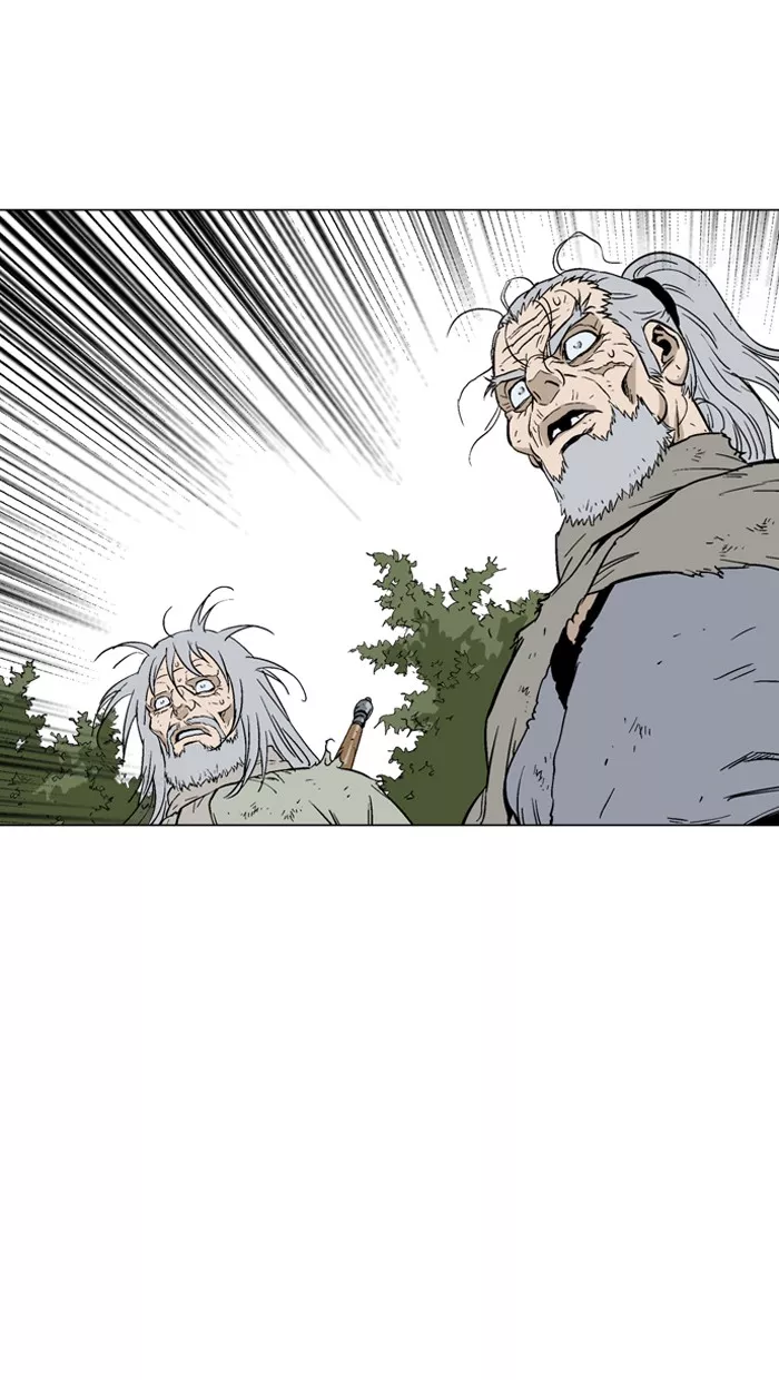 Chapter 71, page 34