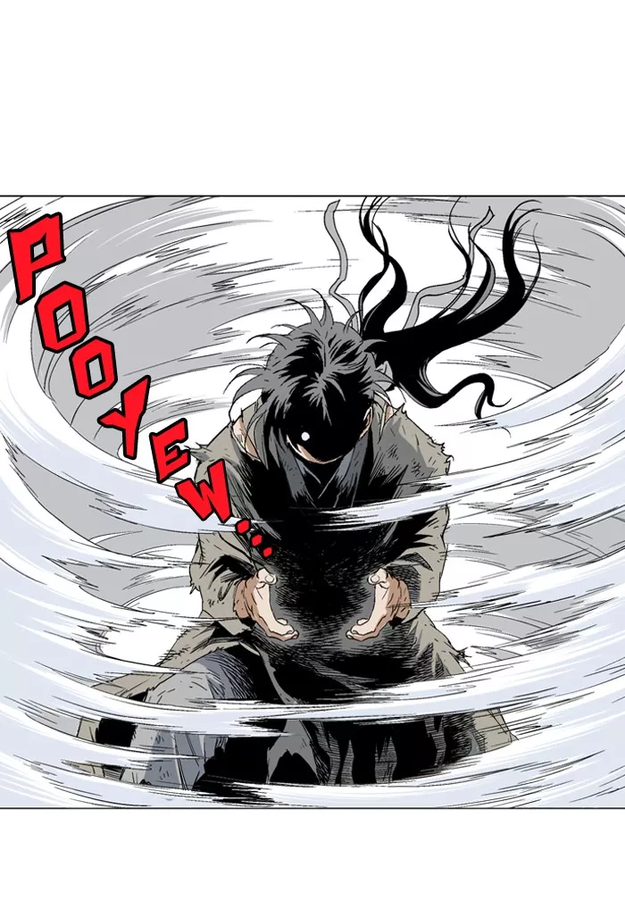 Chapter 74, page 25
