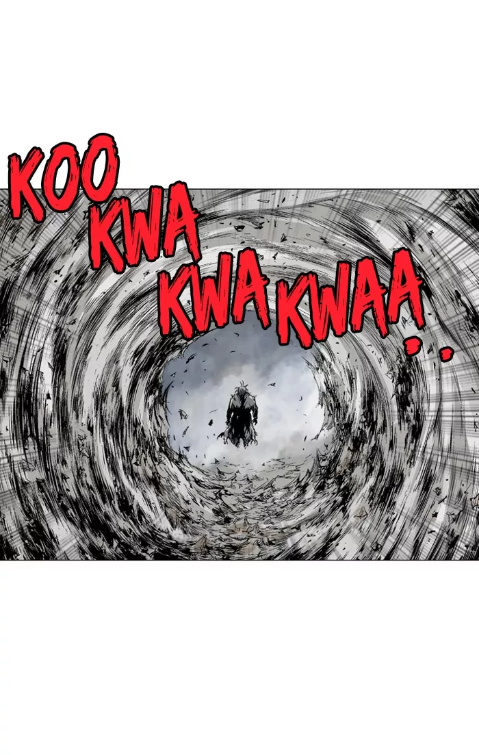 Chapter 76, page 85