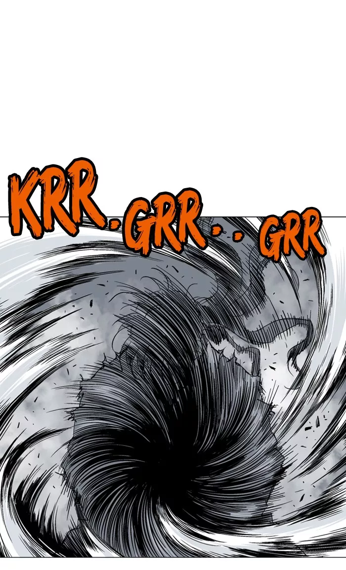 Chapter 76, page 101
