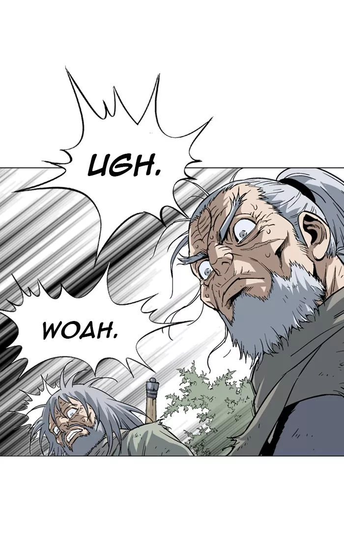 Chapter 77, page 26