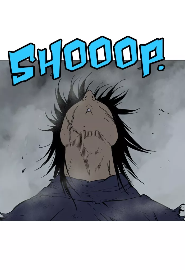 Chapter 79, page 13