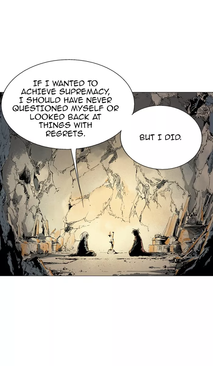 Chapter 79, page 38