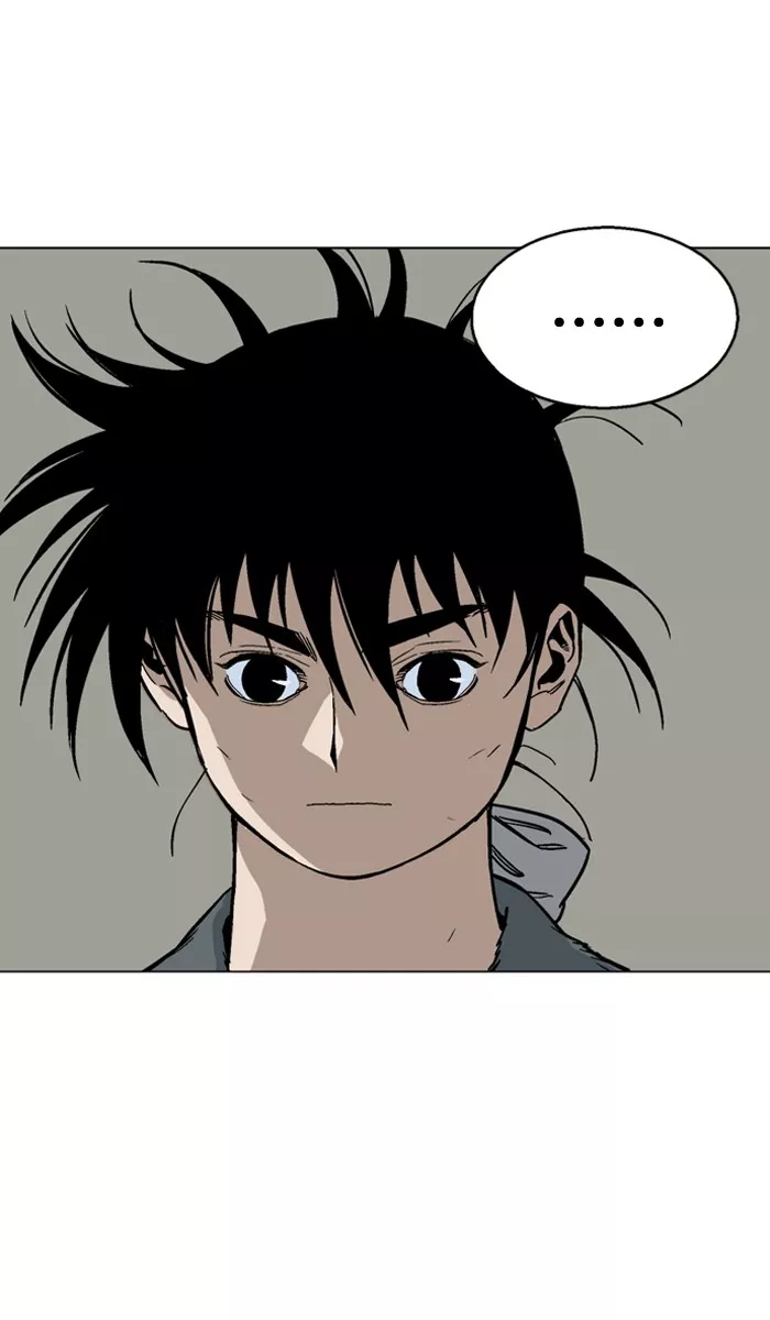 Chapter 80, page 88