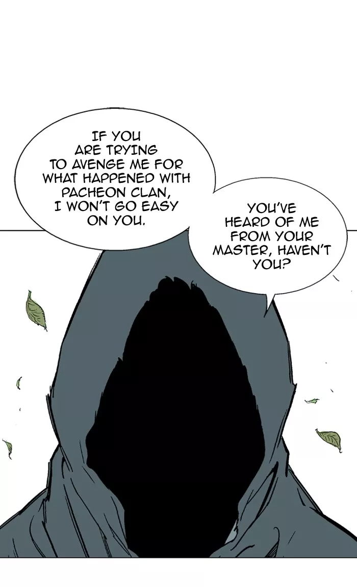 Chapter 81, page 20